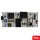 PLACA FONTE TCL 43P635 50RK8600 50P635 55P635 PW.A100W2.771 | ORIGINAL
